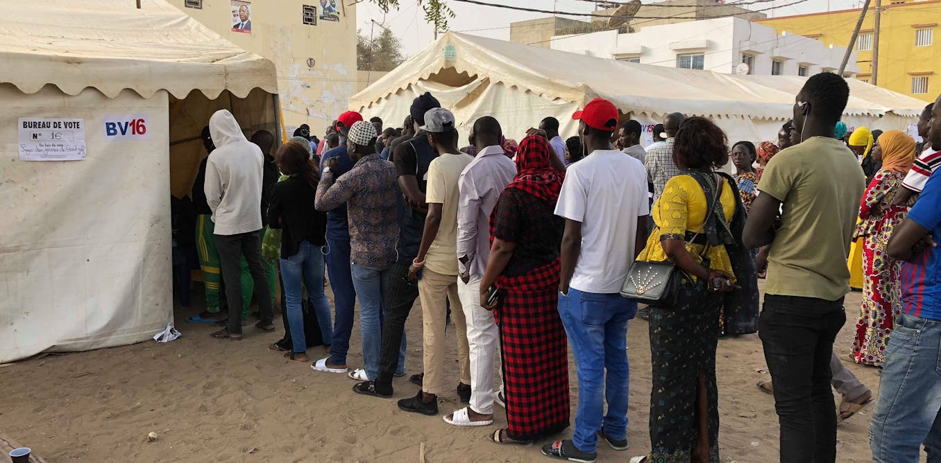 Sénégal : la cohabitation inédite entre Faye et Sonko redessine l&rsquo;avenir politique