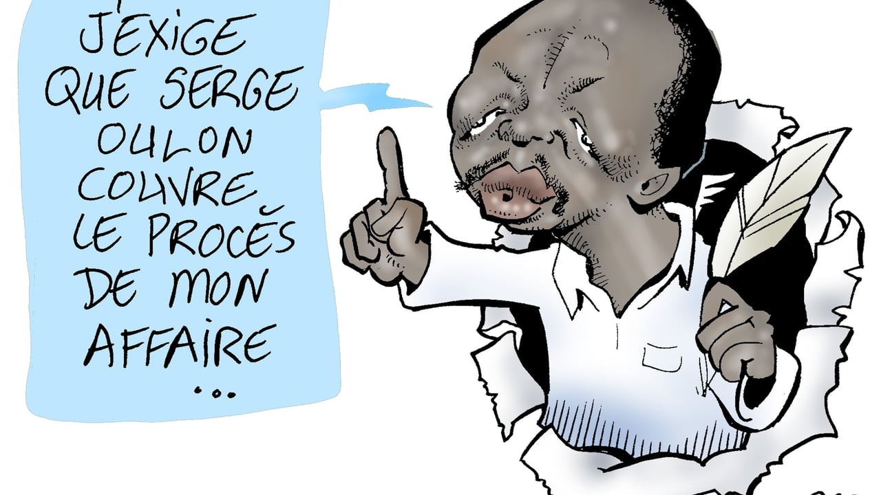 Avancée majeure vers l&rsquo;ouverture du procès Norbert Zongo au Burkina Faso