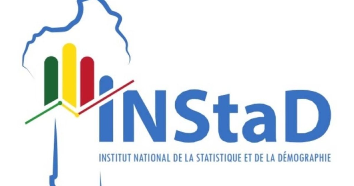 Révision des comptes nationaux : le pib du Bénin en 2023 bondit de 25,2 %