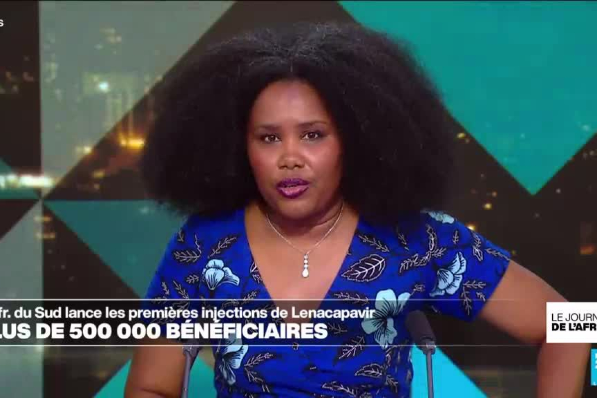 Attaque contre l&rsquo;aéroport de Niamey : le JNIM revendique, les autorités accusent Paris