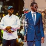 Sénégal : Ousmane Sonko renvoie au parti la question de l&rsquo;exclusion de Diomaye Faye