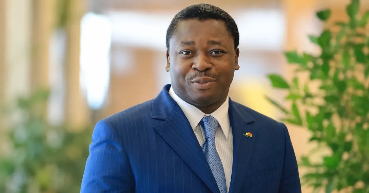 Togo : la cour régionale désavoue la révision constitutionnelle de 2024