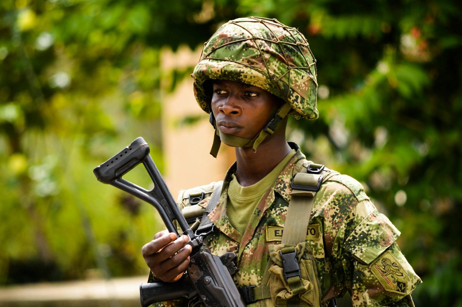 Des récompenses financières pour la capture des leaders terroristes au Mali