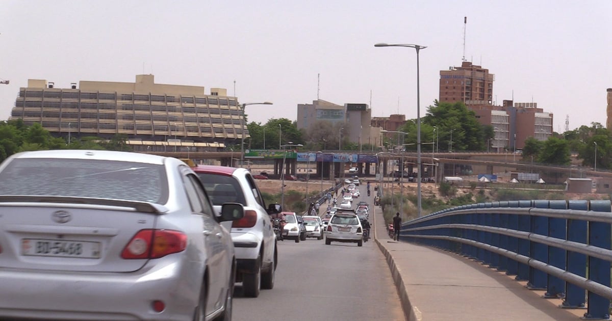 Niger : vers un encadrement strict des loyers pour soulager les ménages