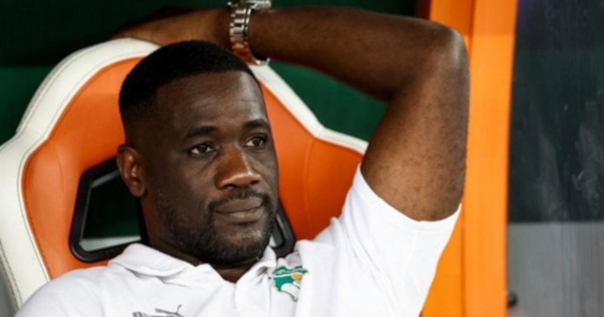 Nuit américaine au Mondial 2026 : Côte d&rsquo;Ivoire, polémique Faé, record et folie Oranje