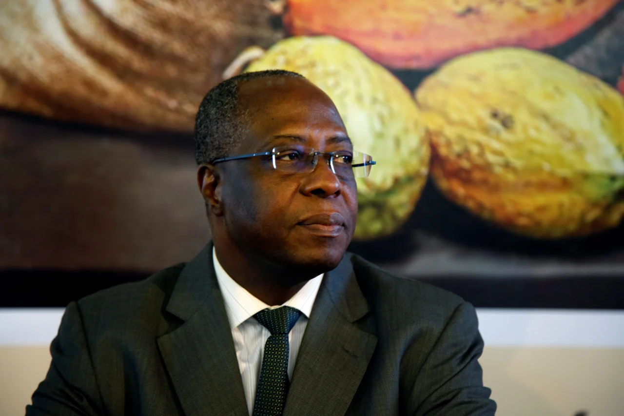 Côte d&rsquo;Ivoire : le secteur du cacao entre succès des ventes et menaces climatiques