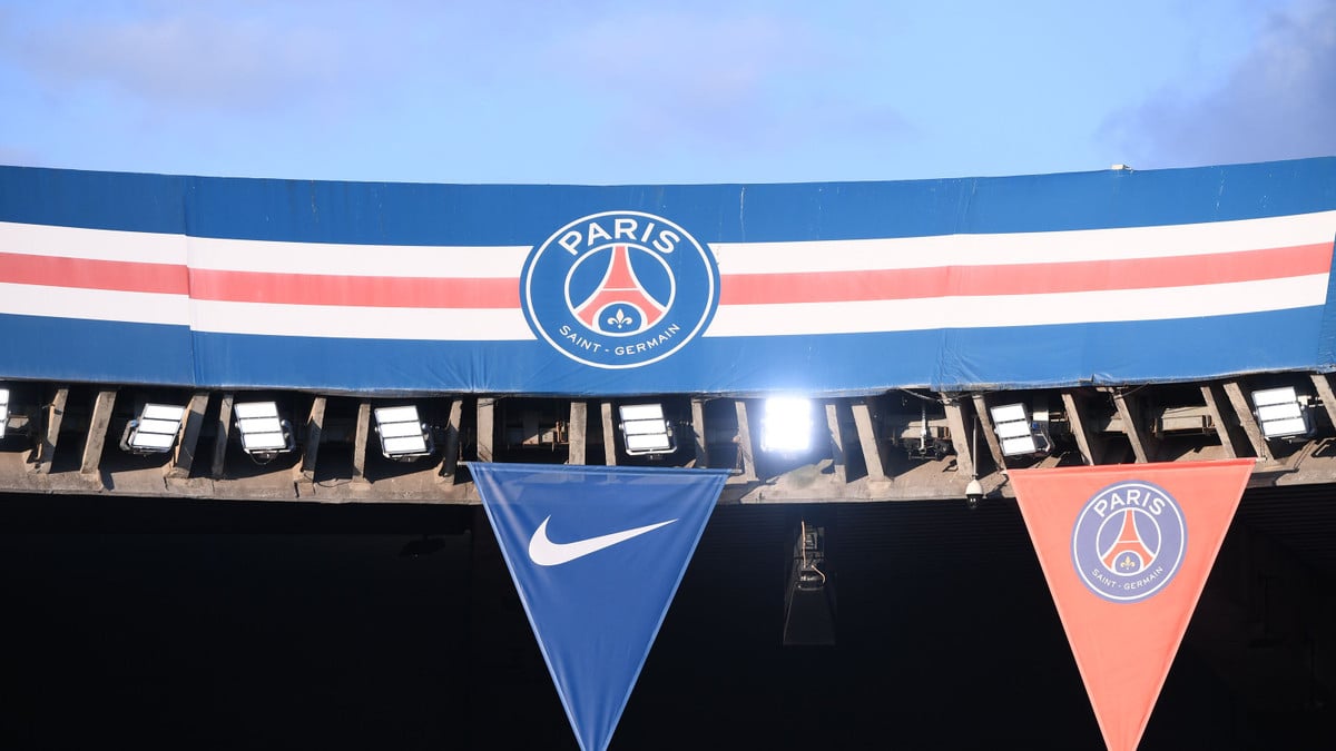 Mercato PSG : le prix fou de 130 millions d&rsquo;euros pour Yan Diomandé fait réagir