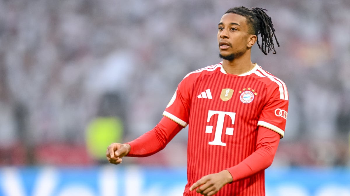 Transfert de Michael Olise : le Bayern Munich coupe les ailes du Real Madrid