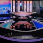 Le Mali autorise officiellement la diffusion de la chaîne Medi1 TV