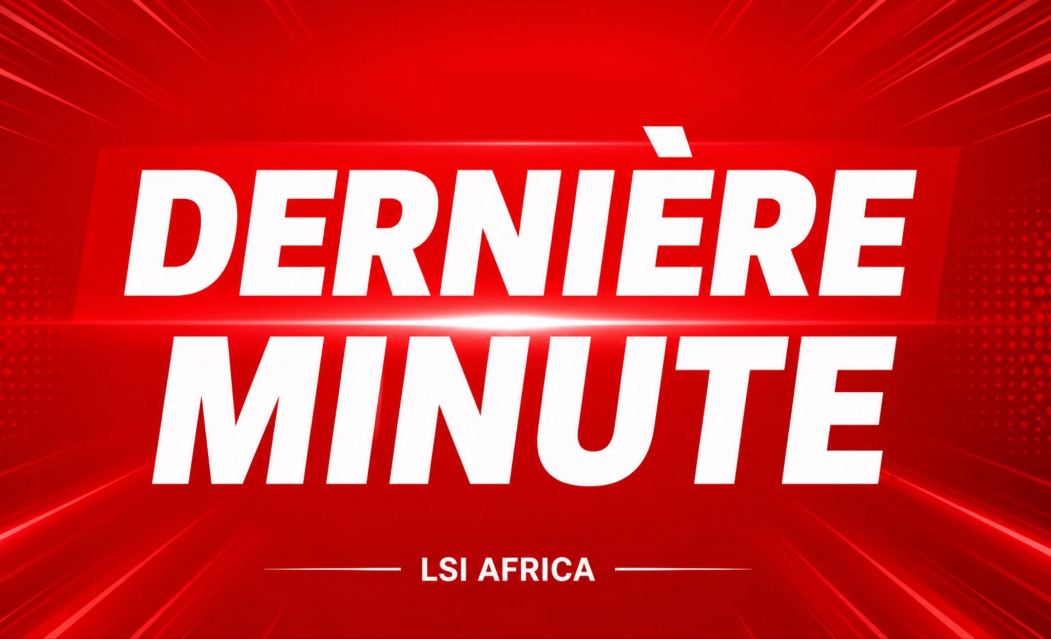 La Belgique confirme la fin de ses activités diplomatiques au Mali pour 2026
