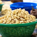 Bénin : la transformation locale, clé de la souveraineté alimentaire