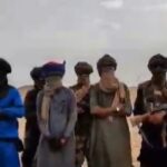 Le Front de libération de l&rsquo;Azawad monte en puissance dans le Nord malien