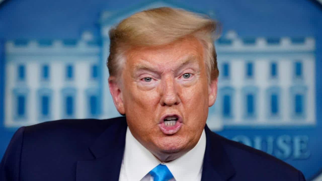 Cameroun : les visées américaines de Trump sur les minerais stratégiques