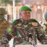 Niger : un code pénal renforcé pour lutter contre la corruption