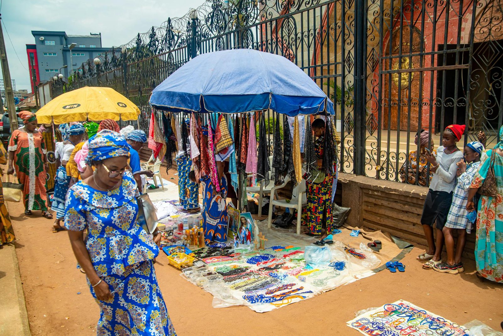 La gestion de la dette au Bénin : une expertise au service de la souveraineté économique