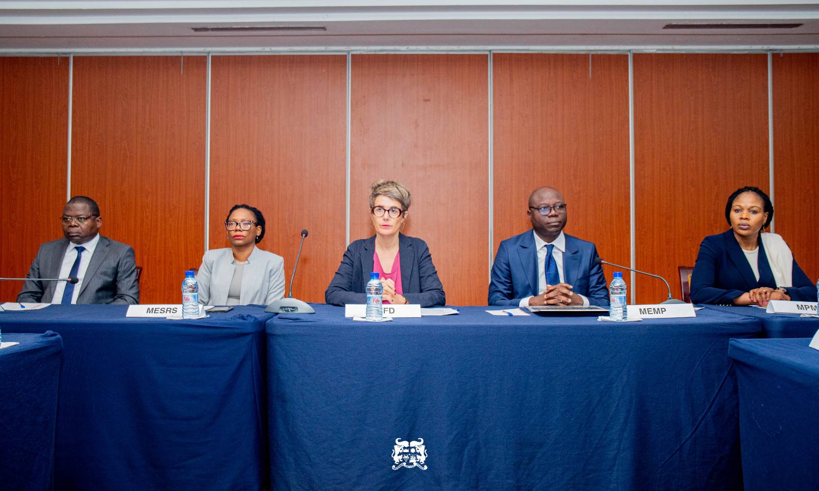 Réforme majeure de l&rsquo;éducation au Bénin : vers un système scolaire unifié et moderne