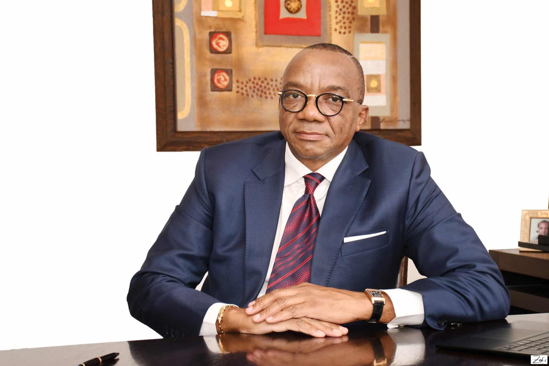 Crise économique au Cameroun : Célestin Tawamba alerte le gouvernement