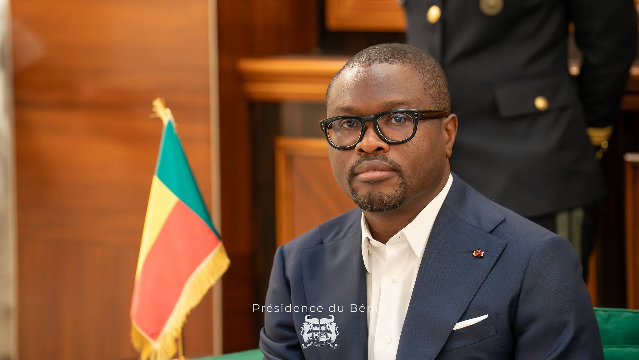 Le Bénin dépasse les 4 000 milliards de fefa dans un budget axé sur l&rsquo;humain