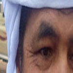 Traque des chefs terroristes au Mali : des milliards offerts pour la capture d&rsquo;Iyad Ag Ghaly