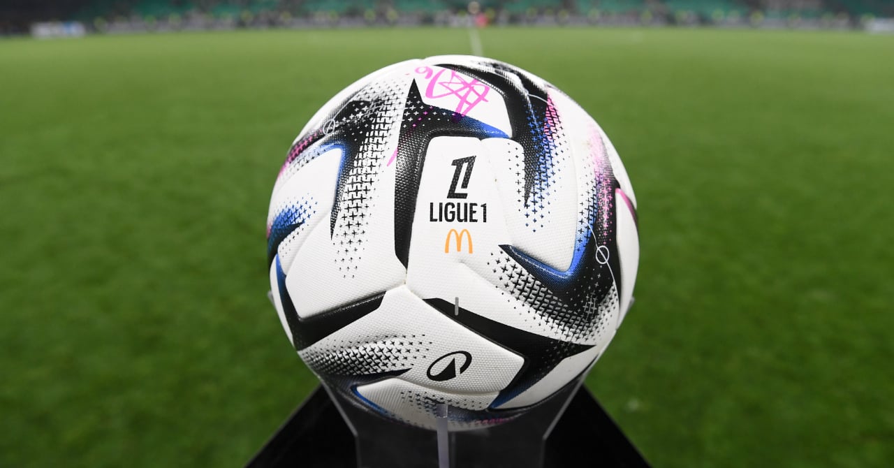 Un match de Ligue 1 gratuit chaque semaine à l&rsquo;étude à l&rsquo;Assemblée