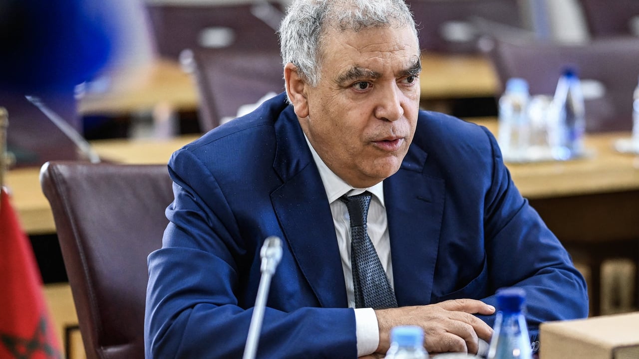 Le Maroc accélère sa stratégie de régionalisation face au blocage des négociations sur le Sahara occidental