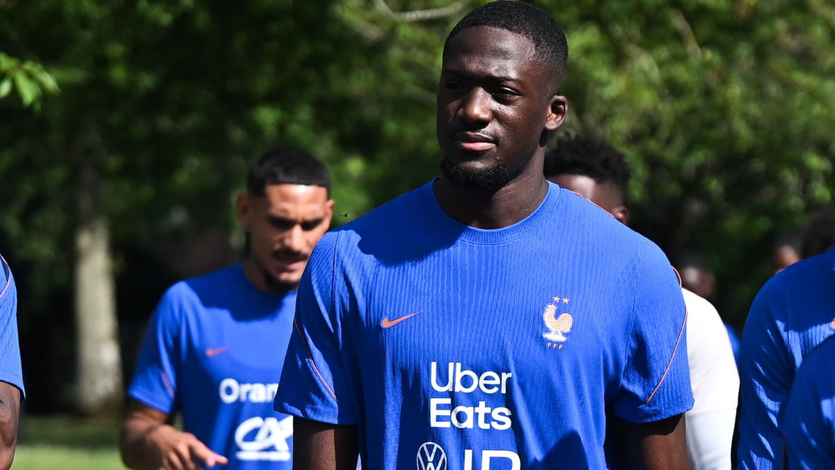 Ibrahima Konaté quitte Liverpool : le PSG et le Real Madrid à la lutte pour le défenseur