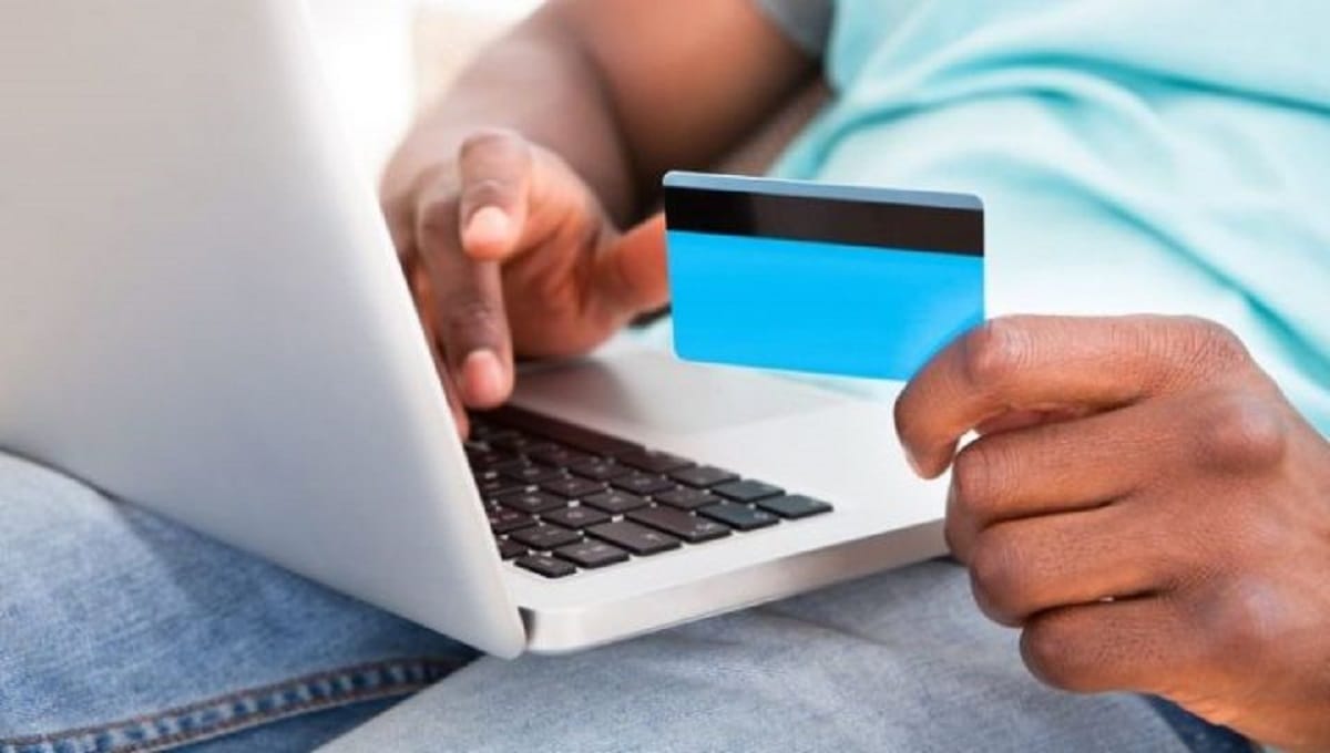 Stratégie numérique : l&rsquo;ambition du Maroc pour s&rsquo;imposer comme leader africain du e-commerce