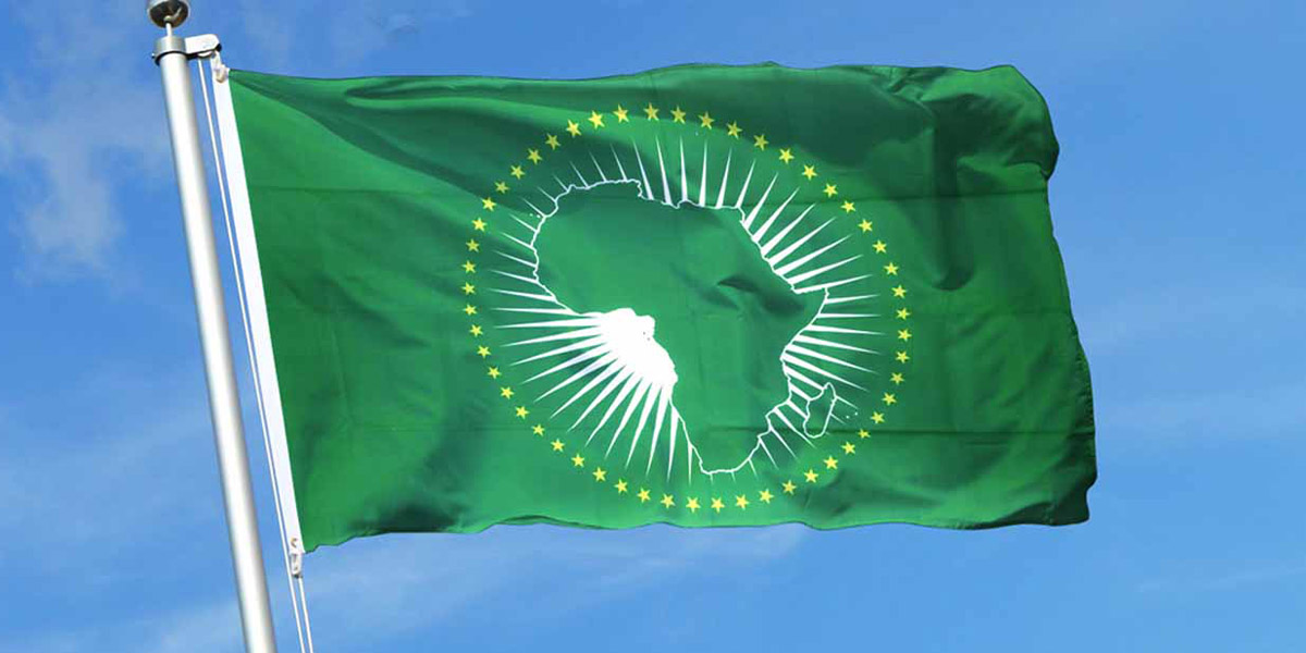 Diplomatie marocaine : neuf postes clés à l&rsquo;Union africaine pour Rabat