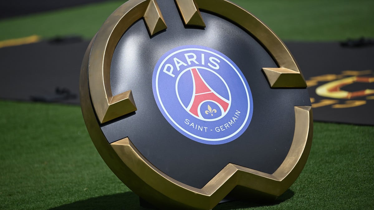 Le PSG prêt à céder Kolo Muani à la Juventus pour 40 millions d&rsquo;euros