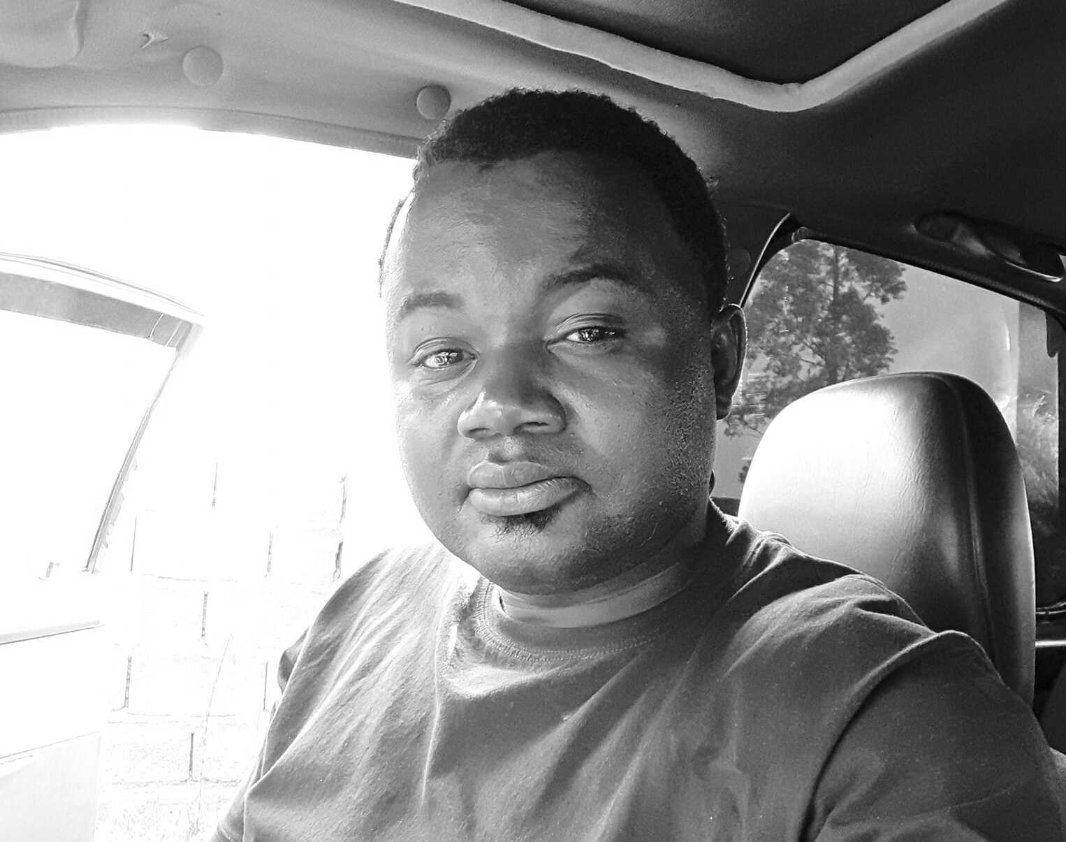 Le changement au Cameroun passe par une réforme des mentalités selon Armand Noutack II