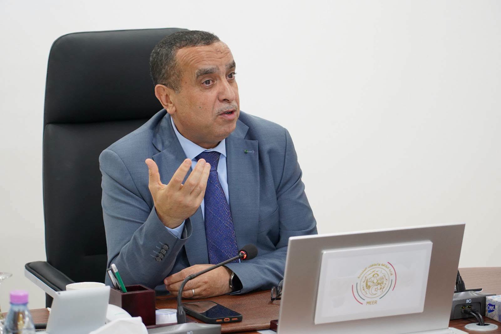 Une nouvelle centrale électrique de 40 mégawatts bientôt lancée à N&rsquo;Djamena