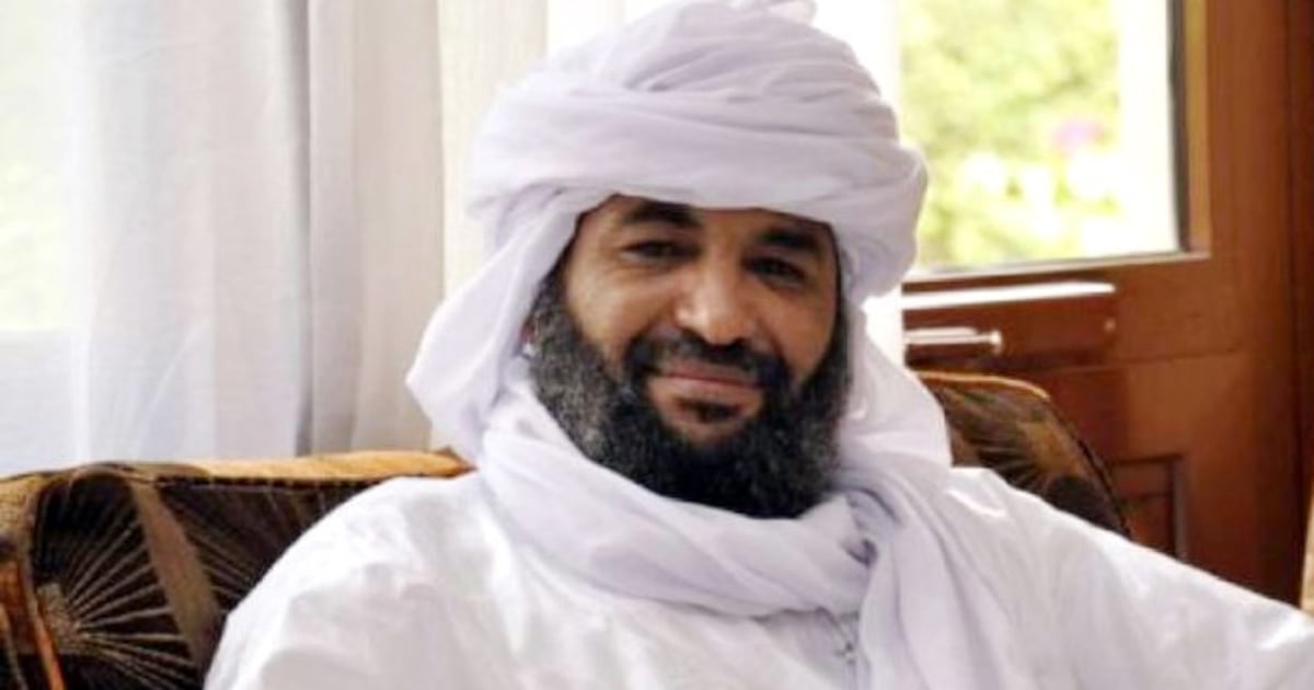 Mali : des récompenses financières pour la capture des chefs terroristes et rebelles