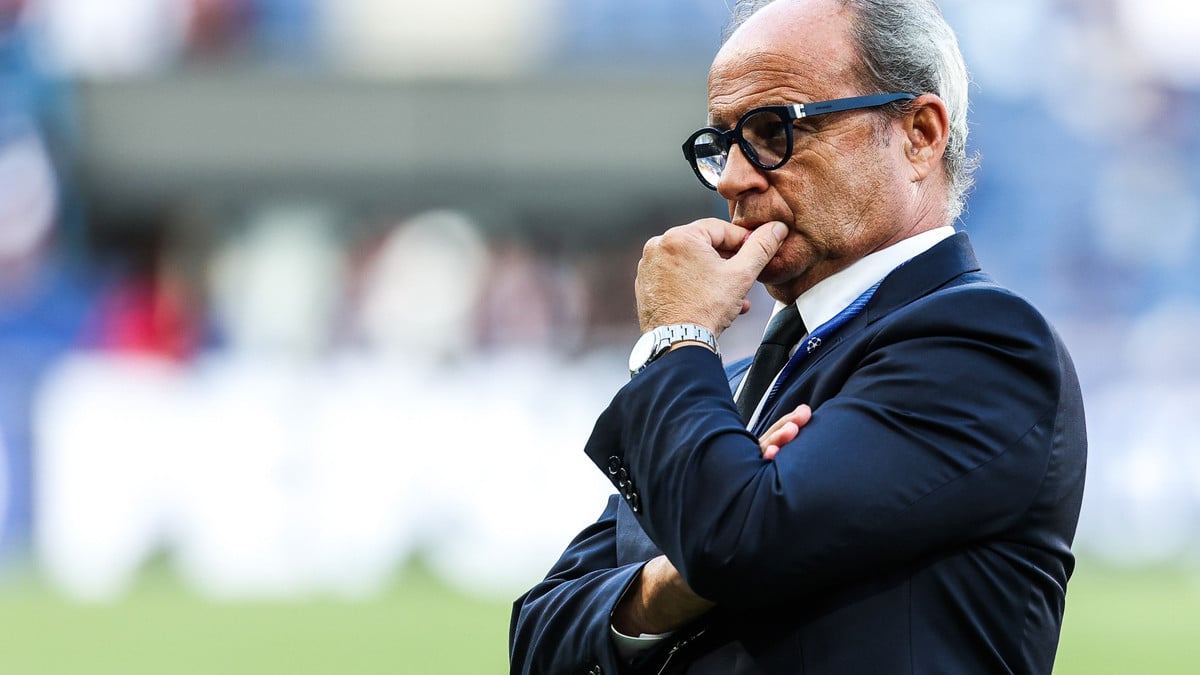 Mercato PSG : Akliouche vers Paris, Fabrizio Romano confirme la piste