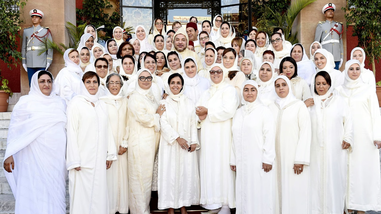 Femmes au parlement marocain : acquis et défis avant les législatives de 2026