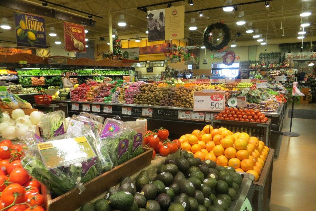 Décarbonation agroalimentaire : la Fenagri fédère les forces vives à Rabat