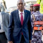 Cheikh Niang, un diplomate sénégalais engagé pour relancer le dialogue avec l’AES
