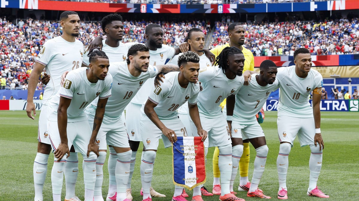 Manu Koné vers le PSG pour 50 millions d&rsquo;euros