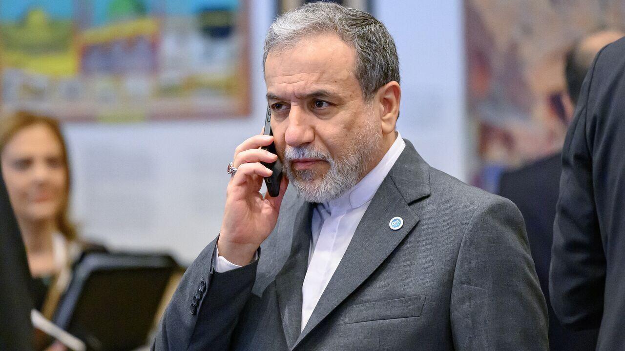 Attaque à Niamey, révision en rdc, nucléaire iranien : le débat africain