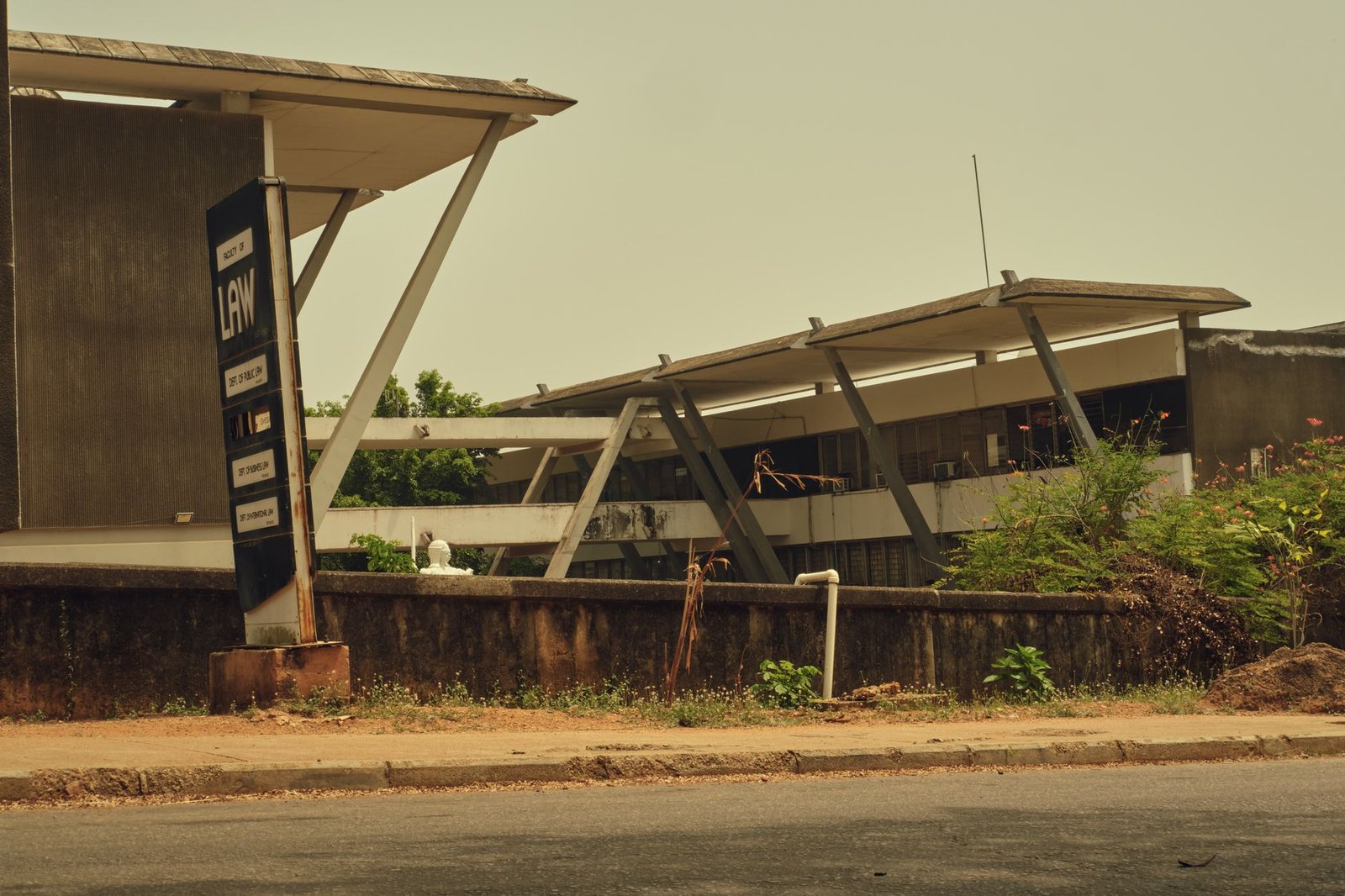 Le Gabon à la tête du Cames : l’employabilité devient la priorité
