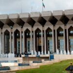 Cameroun : l&rsquo;État central récupère la collecte des impôts locaux
