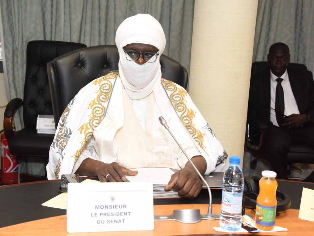 Cameroun : appel à une lutte renforcée contre les féminicides et les violences sexuelles