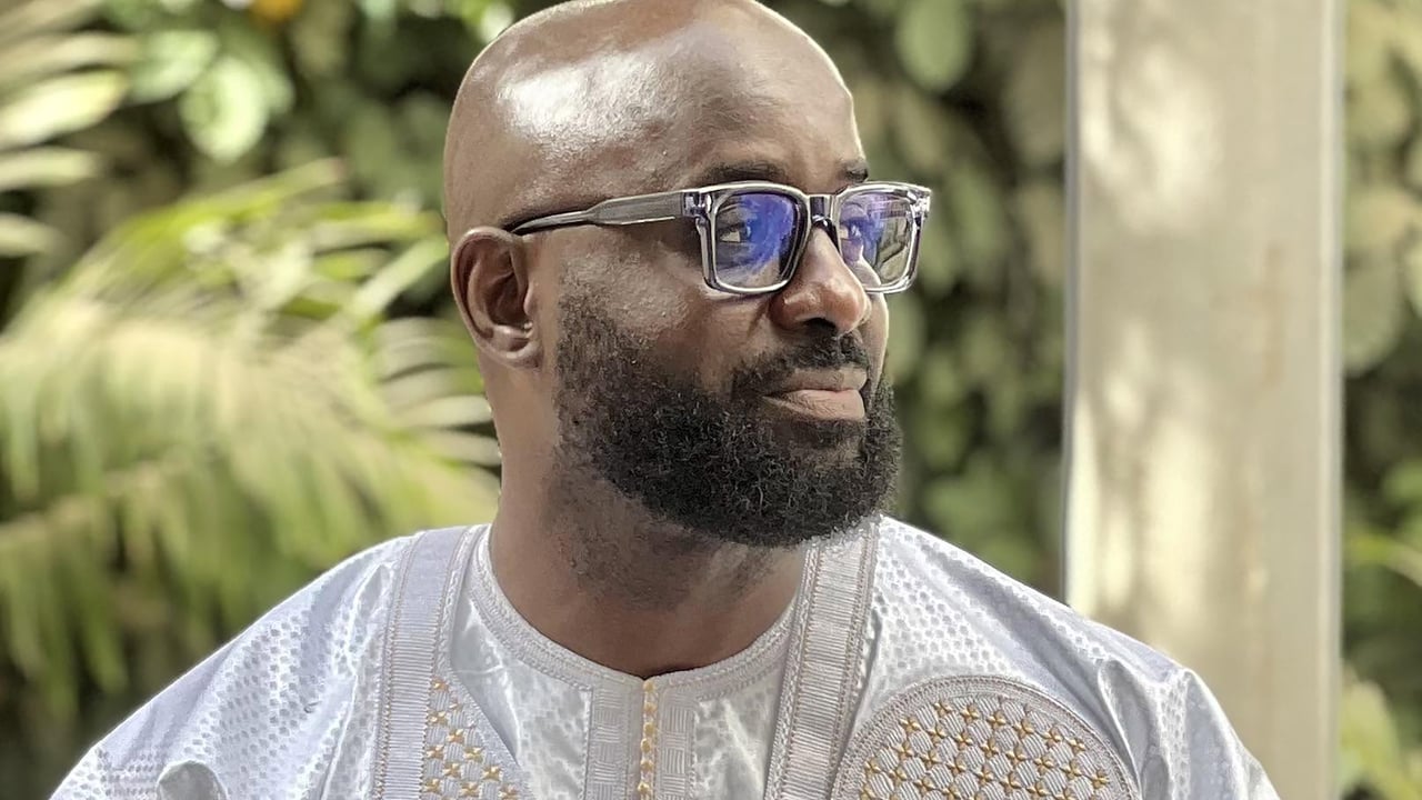 Sénégal : l’opposition peut-elle tirer profit de la brouille entre Sonko et Faye ?