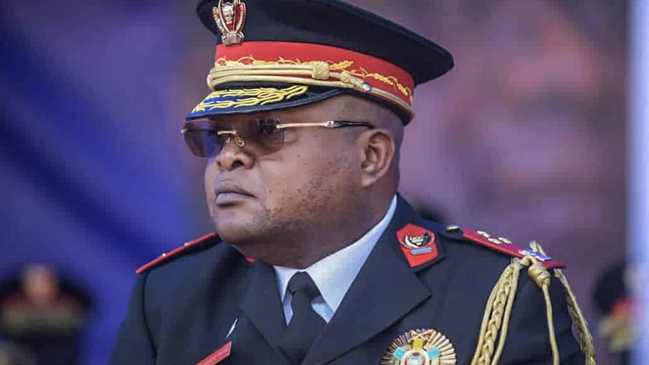 Un procès historique en RDC : les enjeux de la justice militaire sous la loupe