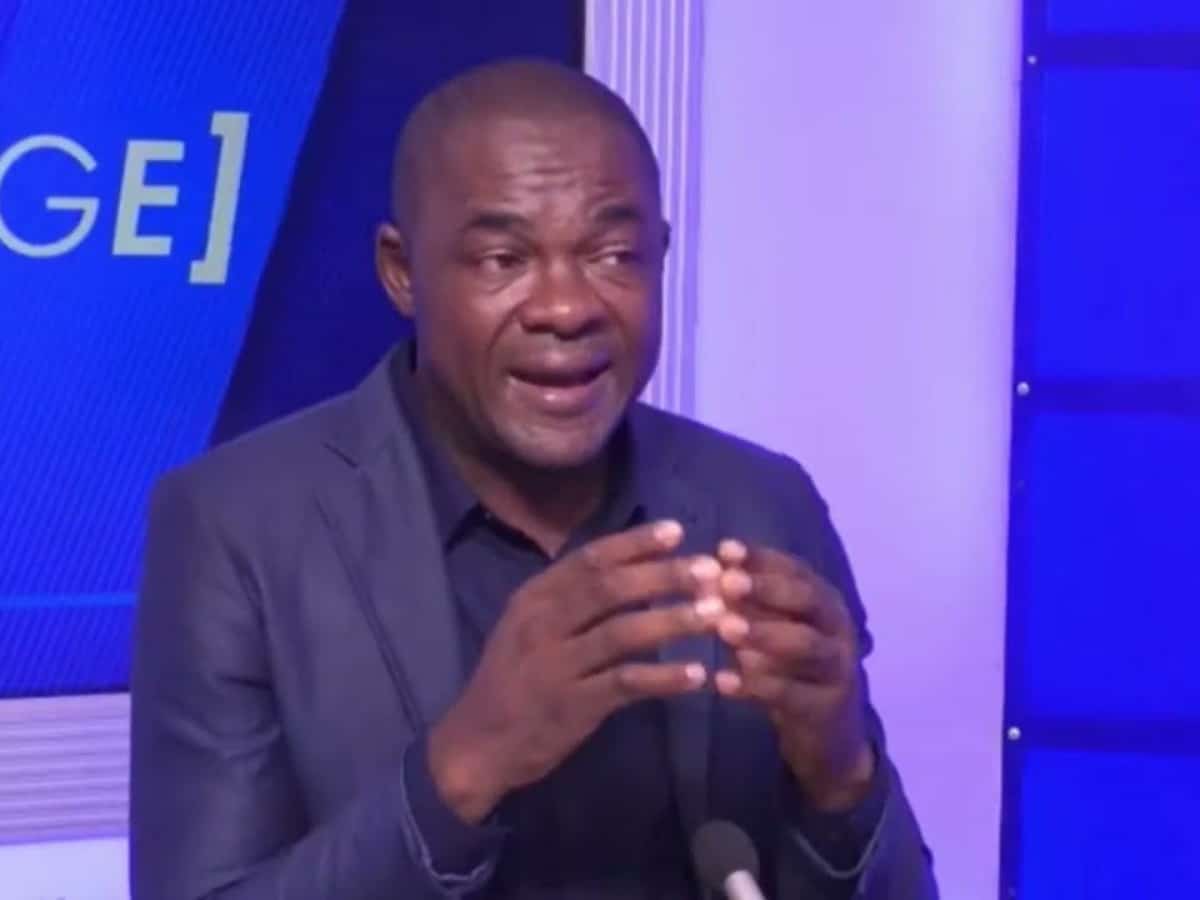 Alex Nguepi : le Cameroun doit privilégier les bâtisseurs face aux divisions tribales