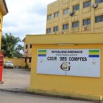 Gabon : une masterclass pour mieux contrôler les richesses extractives
