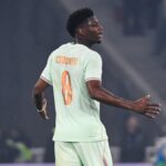 Aurélien Tchouaméni : un avenir flou au Real Madrid après la Coupe du monde 2026