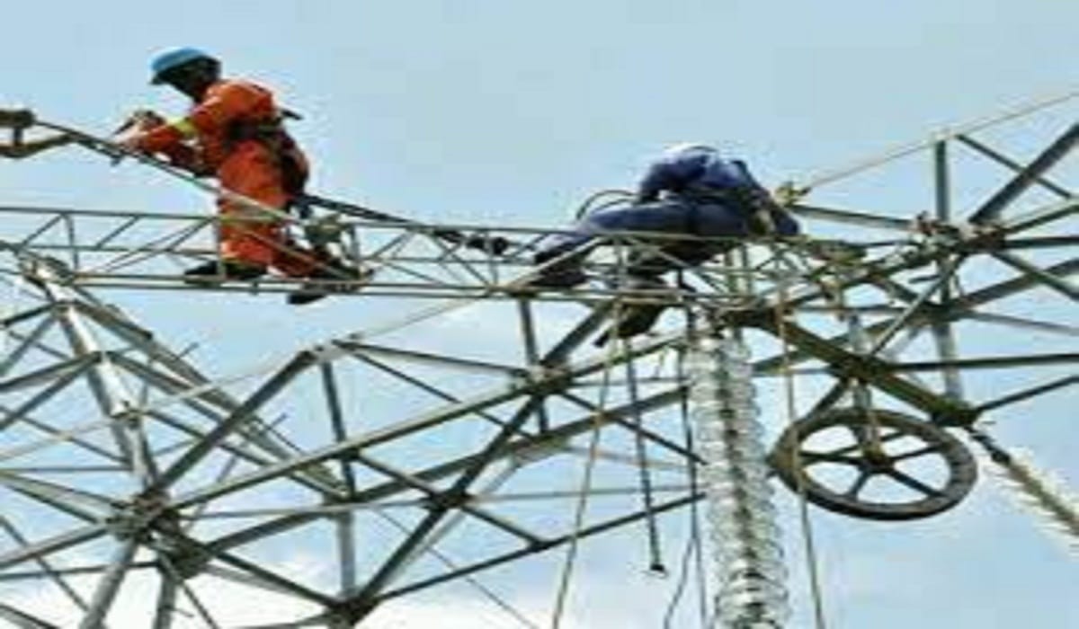 Partenariat public-privé dans l&rsquo;énergie au Cameroun : une solution pour les pertes électriques