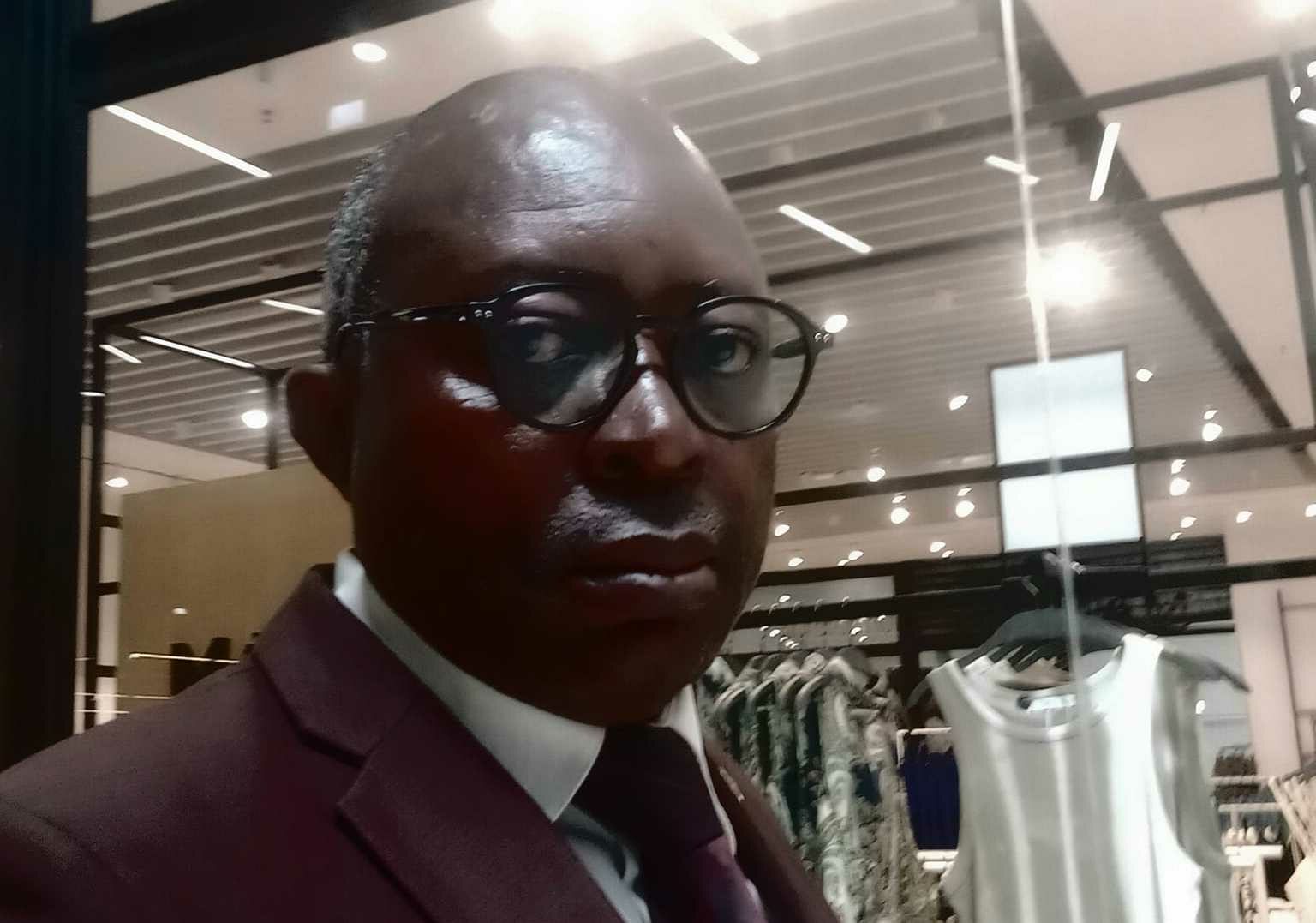 Pauvreté organisée au Cameroun : Jean Paul Ntsengue dénonce la manipulation de la jeunesse