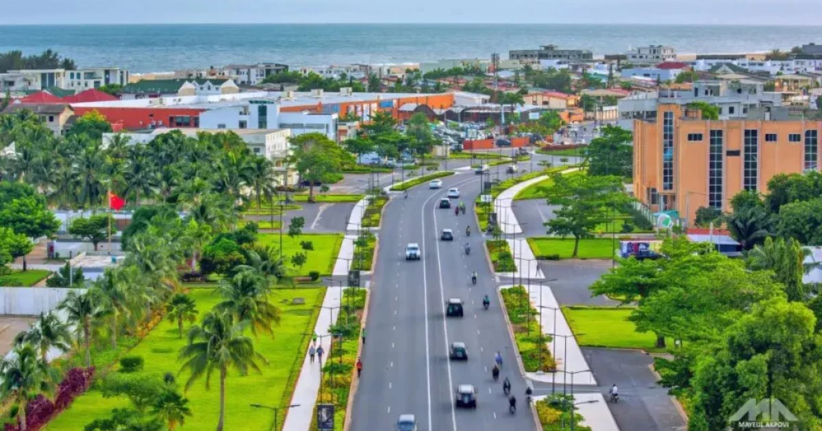 Bénin : la loi de finances rectificative 2026 adoptée à l&rsquo;unanimité