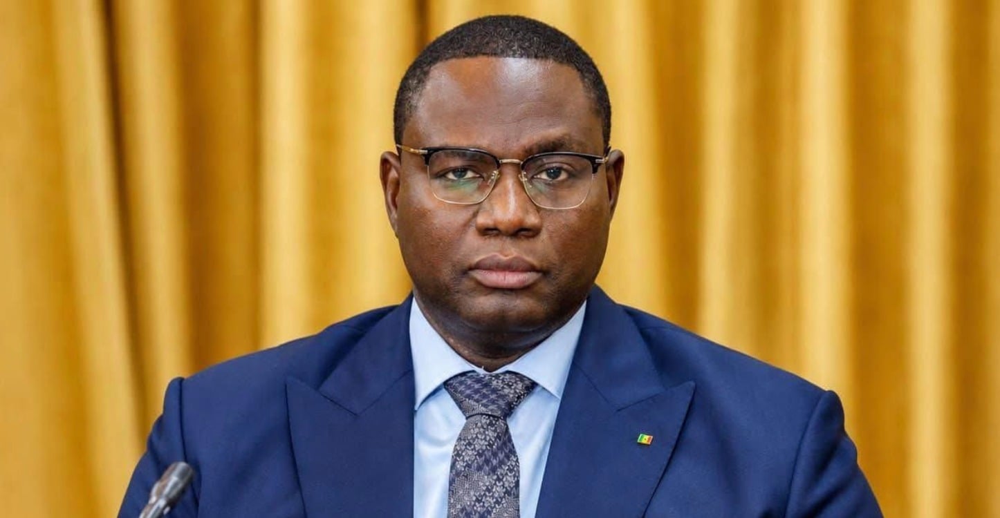 Moussa Bala Fofana clarifie sa position et réaffirme sa loyauté envers l&rsquo;État